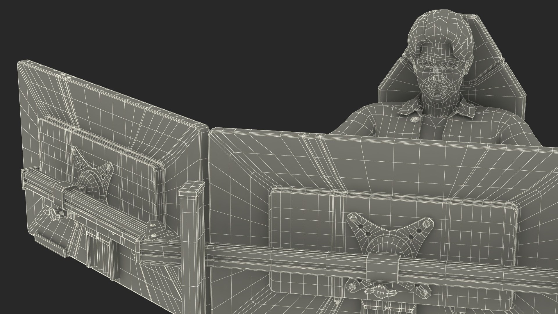 3D model Man Sitting in a Racing Simulator Rig https://p.turbosquid.com/ts-thumb/sB/yWafJ7/a3/mansittinginaracingsimulatorrig3dmodel032/jpg/1682334673/1920x1080/fit_q87/0af9739955e63a8ebb0d3b5e85336b1b9c47e65c/mansittinginaracingsimulatorrig3dmodel032.jpg