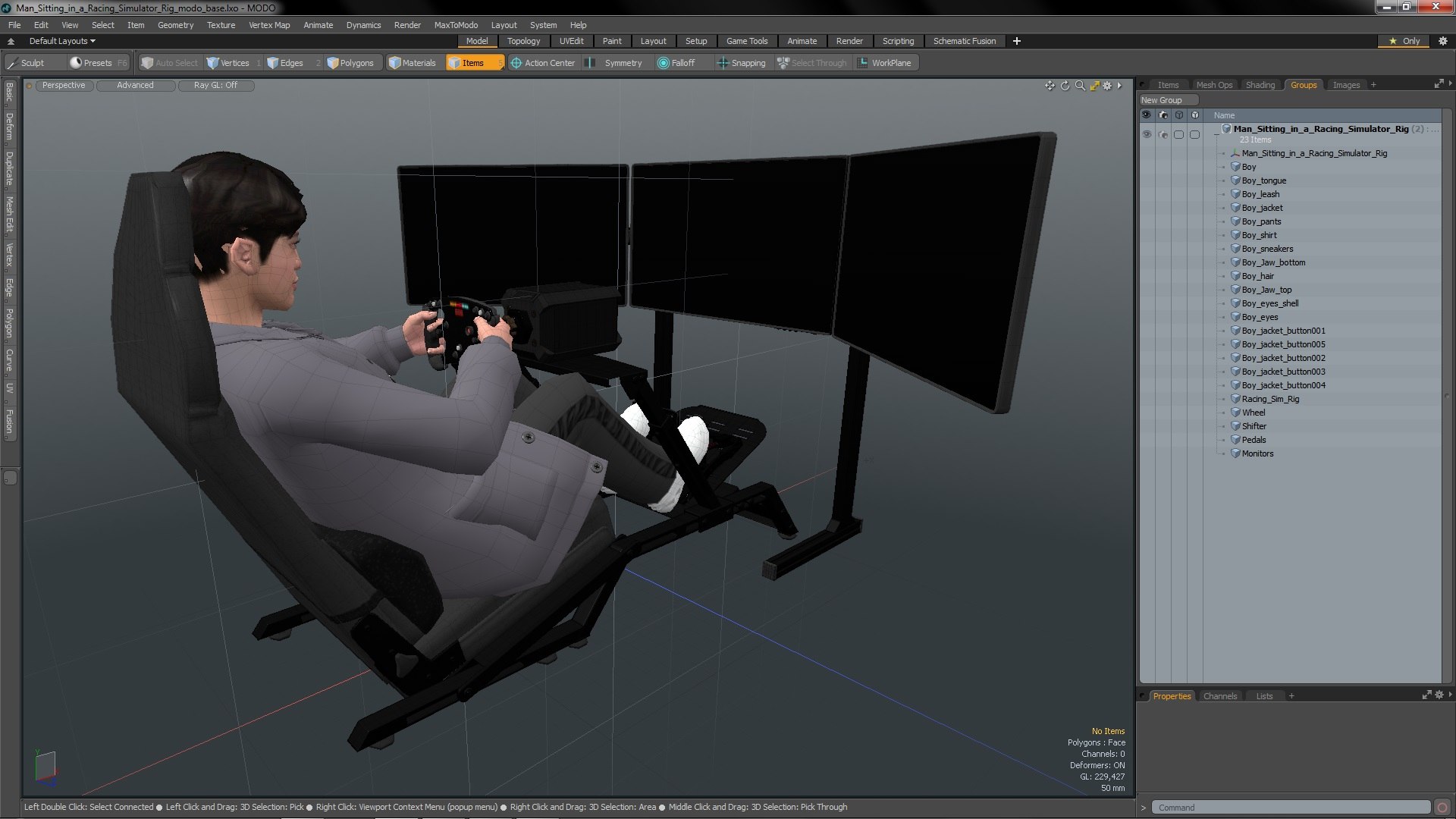 3D model Man Sitting in a Racing Simulator Rig https://p.turbosquid.com/ts-thumb/sB/yWafJ7/cC/mansittinginaracingsimulatorrig3dmodel043/jpg/1682334683/1920x1080/fit_q87/077eeaea6fb097855ec50928b985f57afcfd8f9f/mansittinginaracingsimulatorrig3dmodel043.jpg