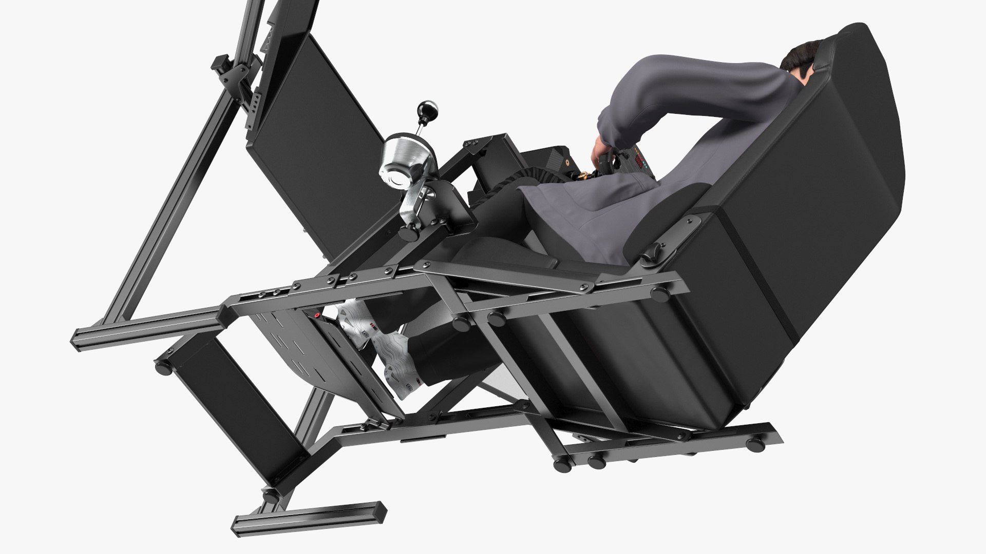 3D model Man Sitting in a Racing Simulator Rig https://p.turbosquid.com/ts-thumb/sB/yWafJ7/dE/mansittinginaracingsimulatorrig3dmodel019/jpg/1682334629/1920x1080/fit_q87/c7c657e4a7774125f18498b5c9f821746e8ebf37/mansittinginaracingsimulatorrig3dmodel019.jpg