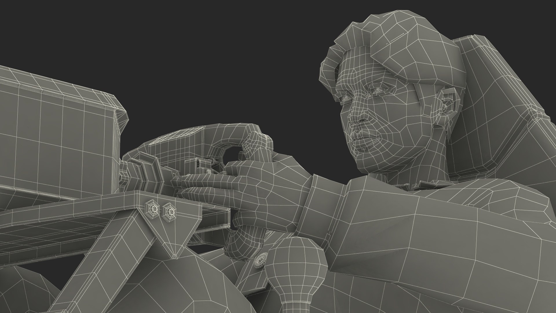 3D model Man Sitting in a Racing Simulator Rig https://p.turbosquid.com/ts-thumb/sB/yWafJ7/l6/mansittinginaracingsimulatorrig3dmodel033/jpg/1682334676/1920x1080/fit_q87/c98c995ae5d428a8669af82e7150020d2e750085/mansittinginaracingsimulatorrig3dmodel033.jpg