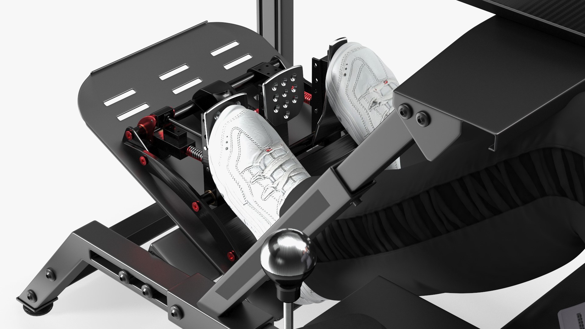 3D model Man Sitting in a Racing Simulator Rig https://p.turbosquid.com/ts-thumb/sB/yWafJ7/ma/mansittinginaracingsimulatorrig3dmodel016/jpg/1682334618/1920x1080/fit_q87/e169c179333b7101df04f3e80634c57fdb7fad00/mansittinginaracingsimulatorrig3dmodel016.jpg