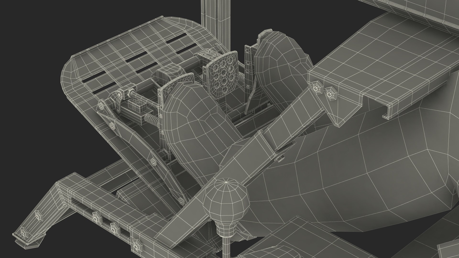 3D model Man Sitting in a Racing Simulator Rig https://p.turbosquid.com/ts-thumb/sB/yWafJ7/rR/mansittinginaracingsimulatorrig3dmodel031/jpg/1682334670/1920x1080/fit_q87/95e9da1dbab5dd320723d8e8f203fc4dcbd7a868/mansittinginaracingsimulatorrig3dmodel031.jpg