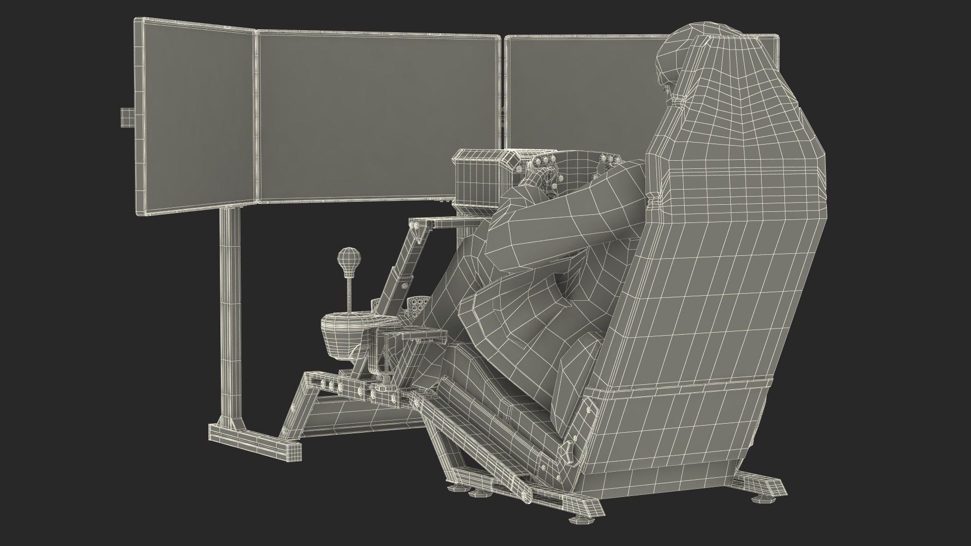 3D model Man Sitting in a Racing Simulator Rig https://p.turbosquid.com/ts-thumb/sB/yWafJ7/xl/mansittinginaracingsimulatorrig3dmodel026/jpg/1682334652/1920x1080/fit_q87/7674afe9ab44fe6b6af72eb2cbaa09725fc4ca93/mansittinginaracingsimulatorrig3dmodel026.jpg