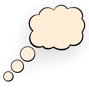 3ds speech bubble