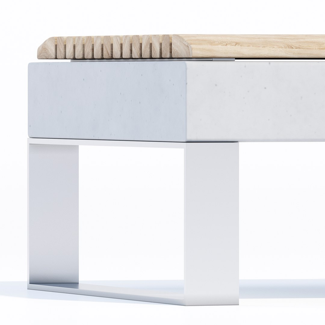 bench radius metalco 3D https://p.turbosquid.com/ts-thumb/sC/2YEZ0j/XxMdiKnj/dtree_6/jpg/1580024694/1920x1080/fit_q87/360eafacc4fc75e3ad787055eb29274449f877f0/dtree_6.jpg
