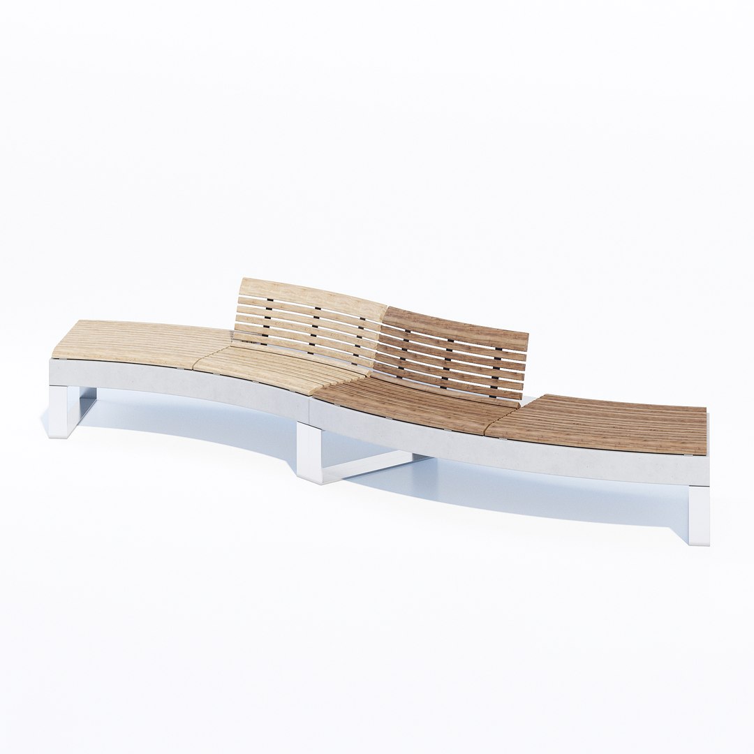 bench radius metalco 3D https://p.turbosquid.com/ts-thumb/sC/2YEZ0j/u1SGfORw/dtree_4/jpg/1580024655/1920x1080/fit_q87/5162e7fae3bedfef339e6393175b0e556f6928ec/dtree_4.jpg