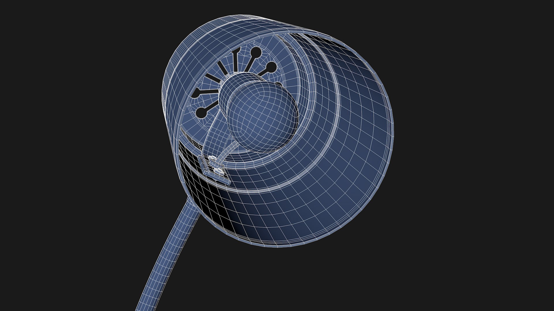 3D Vintage Table Lamp 01 model https://p.turbosquid.com/ts-thumb/sC/45gjaZ/13/wireframe_05_0/png/1661686507/1920x1080/fit_q87/d7cb47902397ed0902f5cee07e30347c3e2013b7/wireframe_05_0.jpg