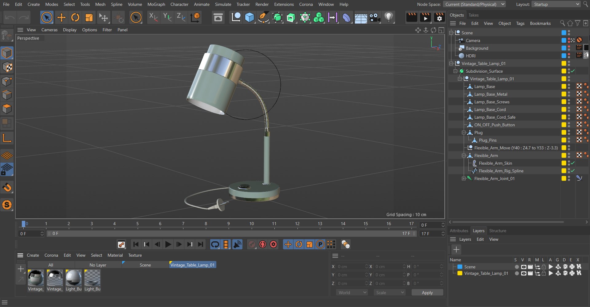 3D Vintage Table Lamp 01 model https://p.turbosquid.com/ts-thumb/sC/45gjaZ/3O/viewport_c4d_physical/png/1661686542/1920x1080/fit_q87/9780a2e54d4532241a3de5a11be481a0b1499357/viewport_c4d_physical.jpg