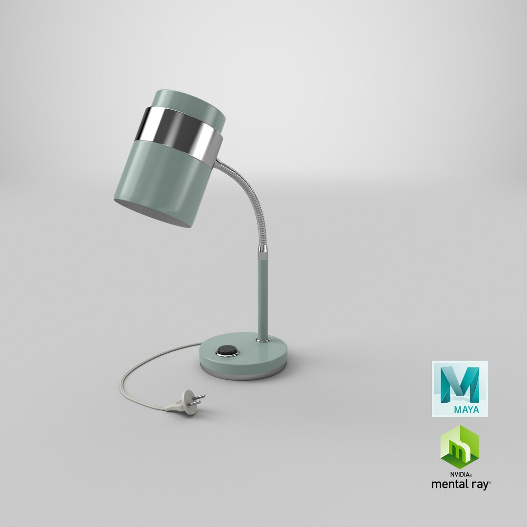 3D Vintage Table Lamp 01 model https://p.turbosquid.com/ts-thumb/sC/45gjaZ/9H/stemcell_maya_mental_ray_render/png/1665070741/1920x1080/fit_q87/c2521d829b4878cbc03ce21b79a94ca48af83f38/stemcell_maya_mental_ray_render.jpg