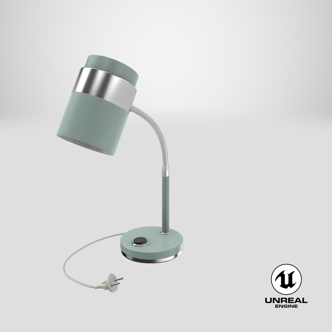 3D Vintage Table Lamp 01 model https://p.turbosquid.com/ts-thumb/sC/45gjaZ/Ai/stemcell_unreal_render/png/1665070733/1920x1080/fit_q87/481574cb4794d9ae6bcbbd2c392e5691bf4ace2a/stemcell_unreal_render.jpg