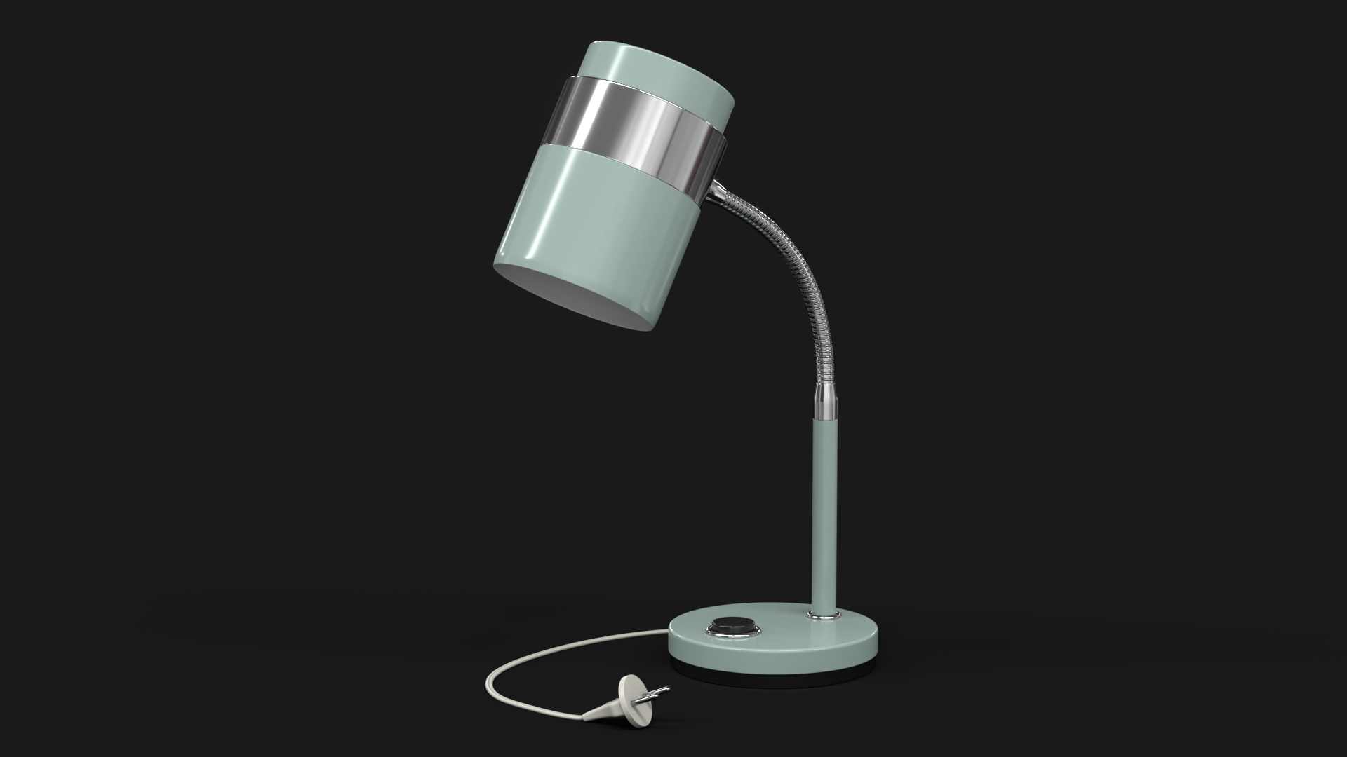 3D Vintage Table Lamp 01 model https://p.turbosquid.com/ts-thumb/sC/45gjaZ/OX/turntable/png/1661686424/1920x1080/turn_fit_q99/4d12869d604a9f03b3ba92663aeaff4ce7f21a1d/turntable-1.jpg