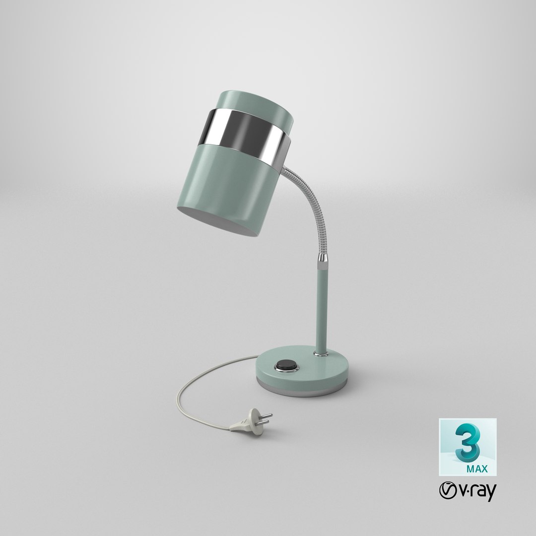 3D Vintage Table Lamp 01 model https://p.turbosquid.com/ts-thumb/sC/45gjaZ/PS/stemcell_max_vray_render/png/1665070738/1920x1080/fit_q87/45618adf814f5a456bb59a98422246e5bb13967d/stemcell_max_vray_render.jpg