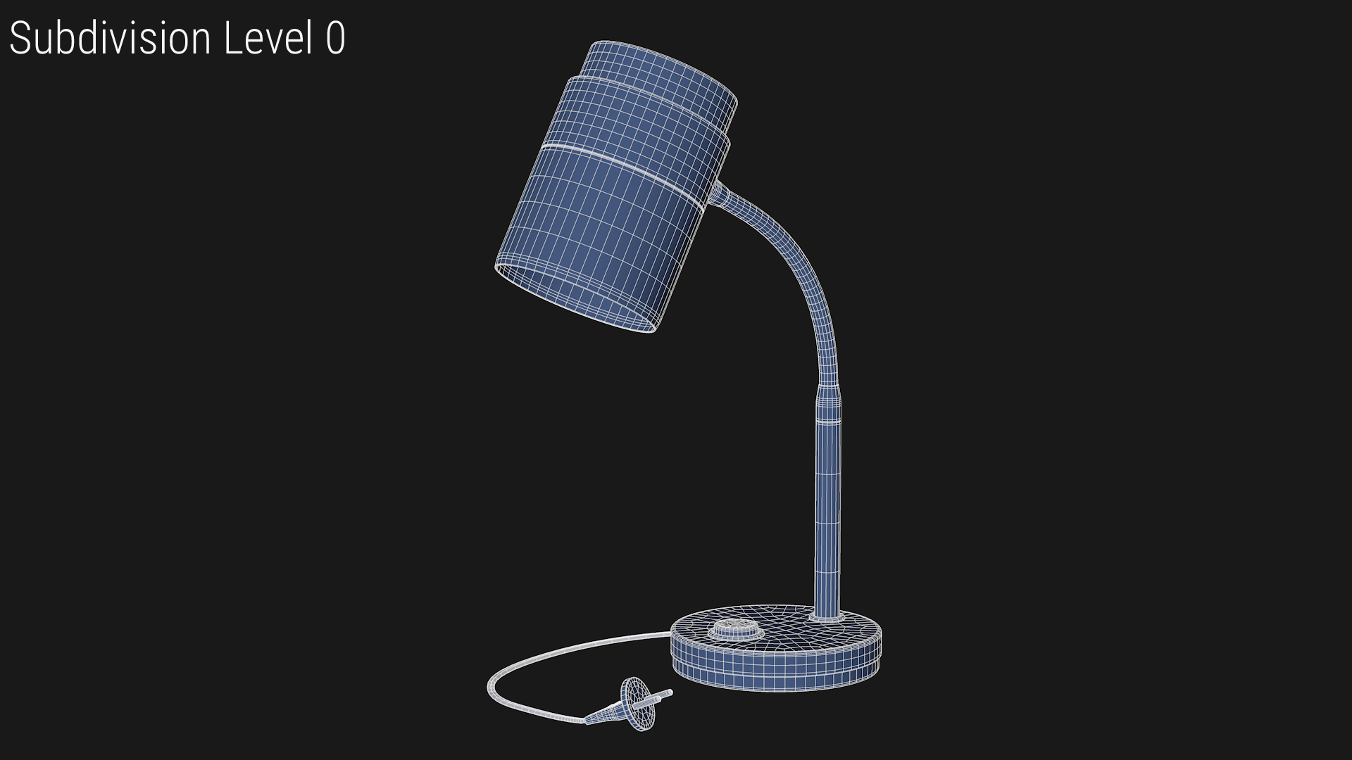 3D Vintage Table Lamp 01 model https://p.turbosquid.com/ts-thumb/sC/45gjaZ/VH/turntable_wireframe/png/1661686483/1920x1080/turn_fit_q99/075683e180dcba9f88e02f1dac6bbd24f129fd6a/turntable_wireframe-1.jpg