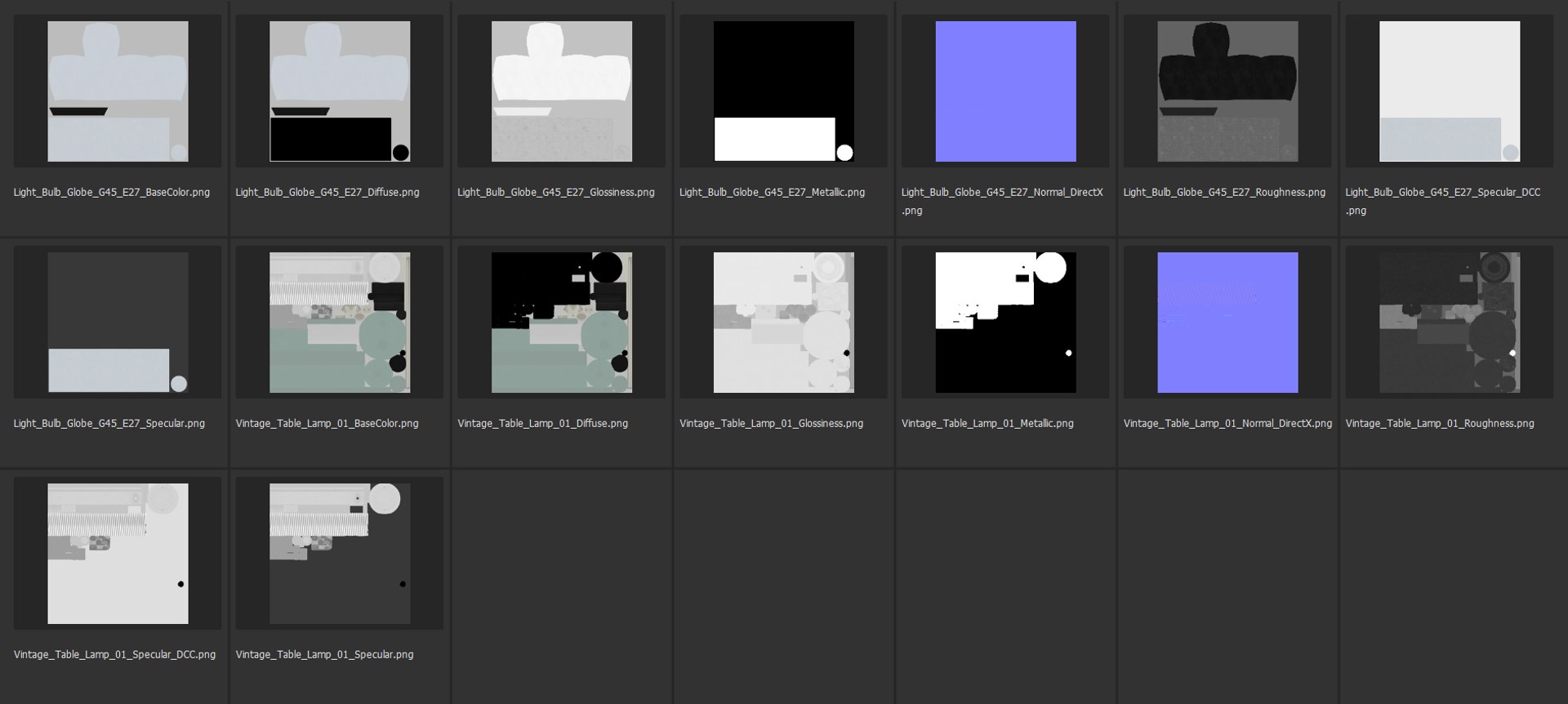3D Vintage Table Lamp 01 model https://p.turbosquid.com/ts-thumb/sC/45gjaZ/az/textures/png/1661686540/1920x1080/fit_q87/e6602336435906cd92ce85ad793b51aadc6d23fe/textures.jpg