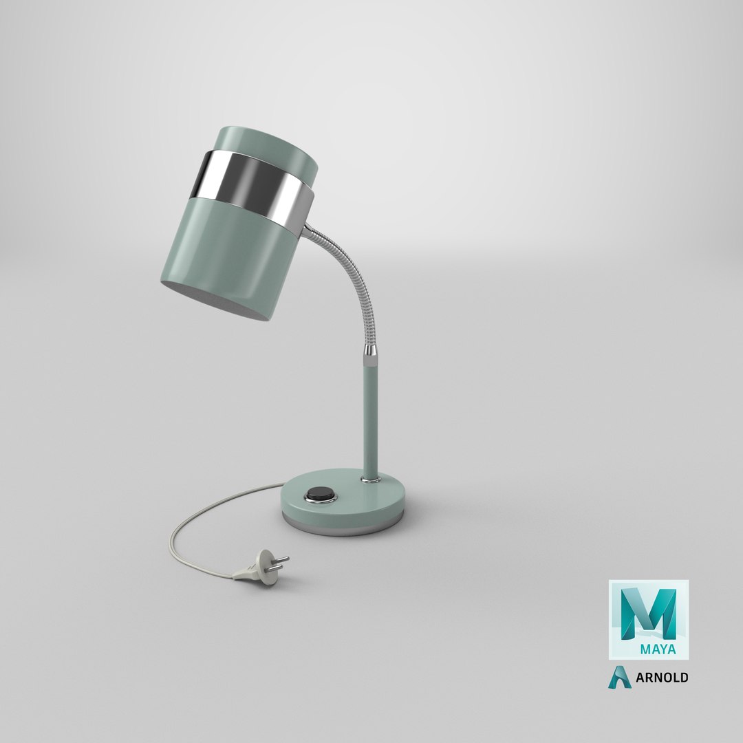 3D Vintage Table Lamp 01 model https://p.turbosquid.com/ts-thumb/sC/45gjaZ/cA/stemcell_maya_arnold_render/png/1665070740/1920x1080/fit_q87/dcdfb221828583dc490cc5cd738408900b0ee963/stemcell_maya_arnold_render.jpg