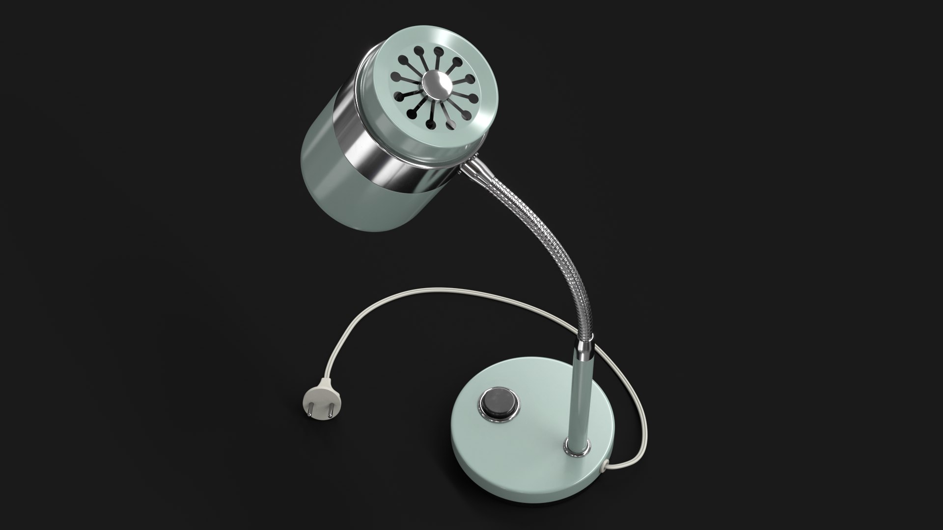 3D Vintage Table Lamp 01 model https://p.turbosquid.com/ts-thumb/sC/45gjaZ/jB/render_c4d_corona_02/png/1661686461/1920x1080/fit_q87/d1ef38f15998b4d295ef814e2de7b11f70eb67f4/render_c4d_corona_02.jpg