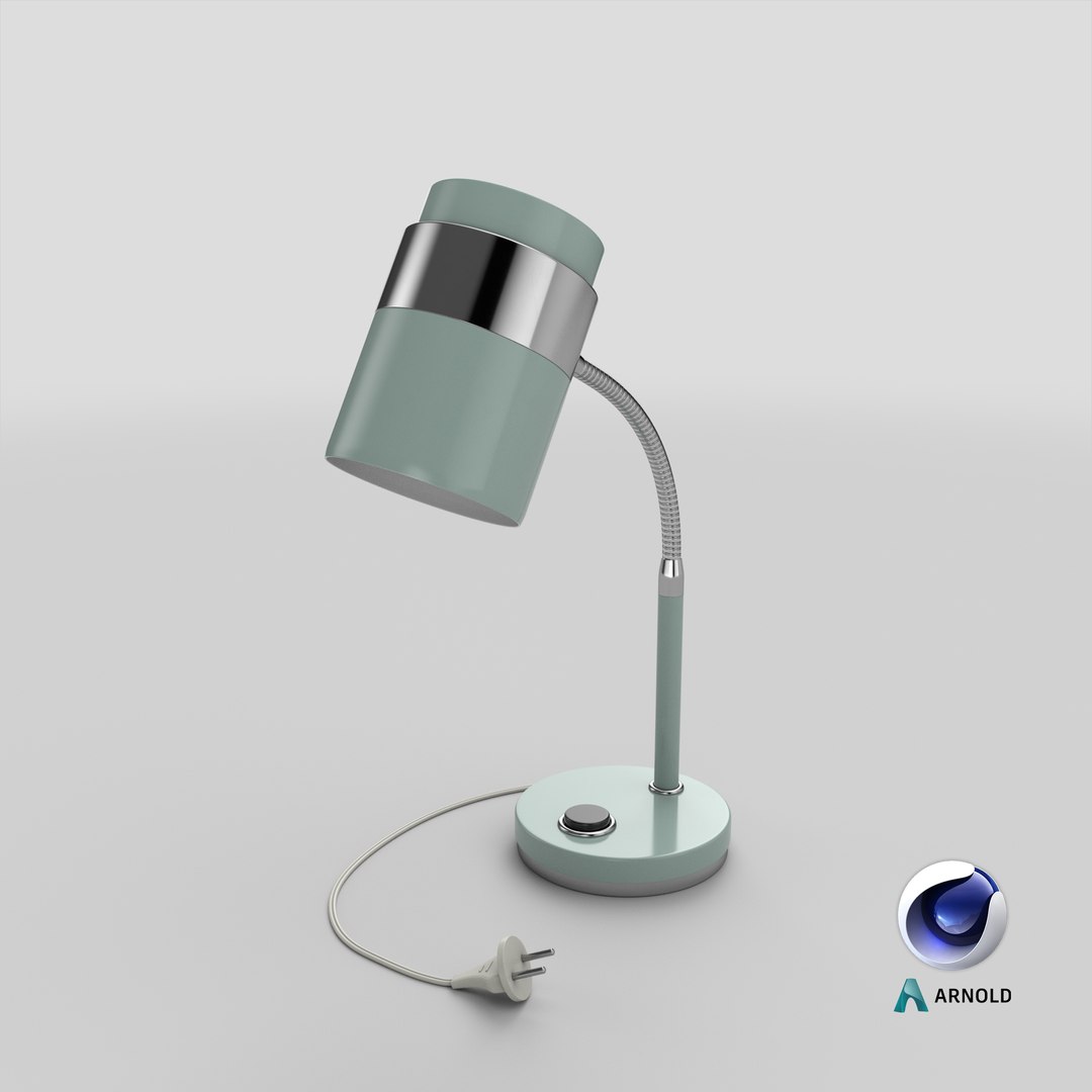 3D Vintage Table Lamp 01 model https://p.turbosquid.com/ts-thumb/sC/45gjaZ/kS/stemcell_cinema_4d_arnold_render/png/1665070731/1920x1080/fit_q87/261122c888d11ceb96ed0d04a3d5cea94758c51b/stemcell_cinema_4d_arnold_render.jpg