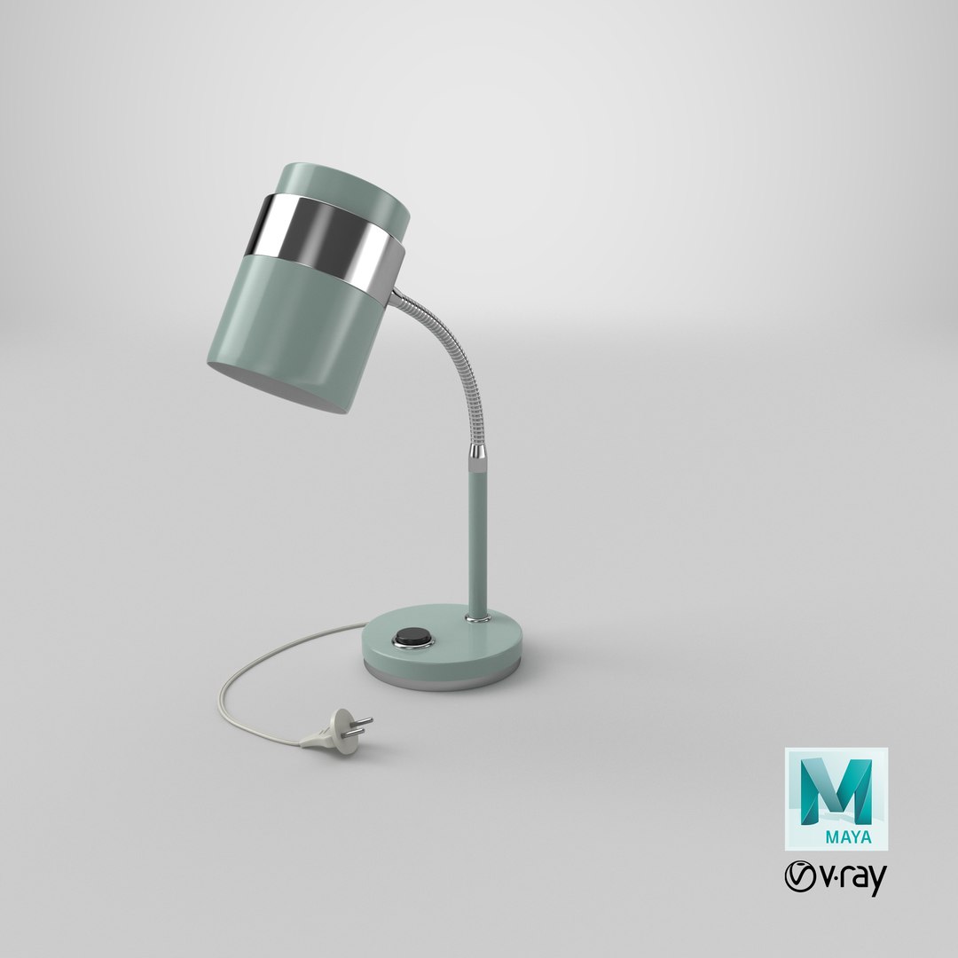 3D Vintage Table Lamp 01 model https://p.turbosquid.com/ts-thumb/sC/45gjaZ/lY/stemcell_maya_vray_render/png/1665070742/1920x1080/fit_q87/a942f3e040291c9ae881a09b846ff9d4ace8de27/stemcell_maya_vray_render.jpg