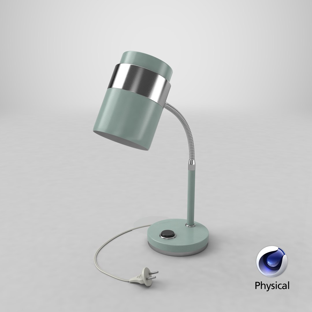 3D Vintage Table Lamp 01 model https://p.turbosquid.com/ts-thumb/sC/45gjaZ/mg/stemcell_cinema_4d_physical_render/png/1665070729/1920x1080/fit_q87/2f72d3045c3c992745b0b1aef03f1ed7138f29fe/stemcell_cinema_4d_physical_render.jpg