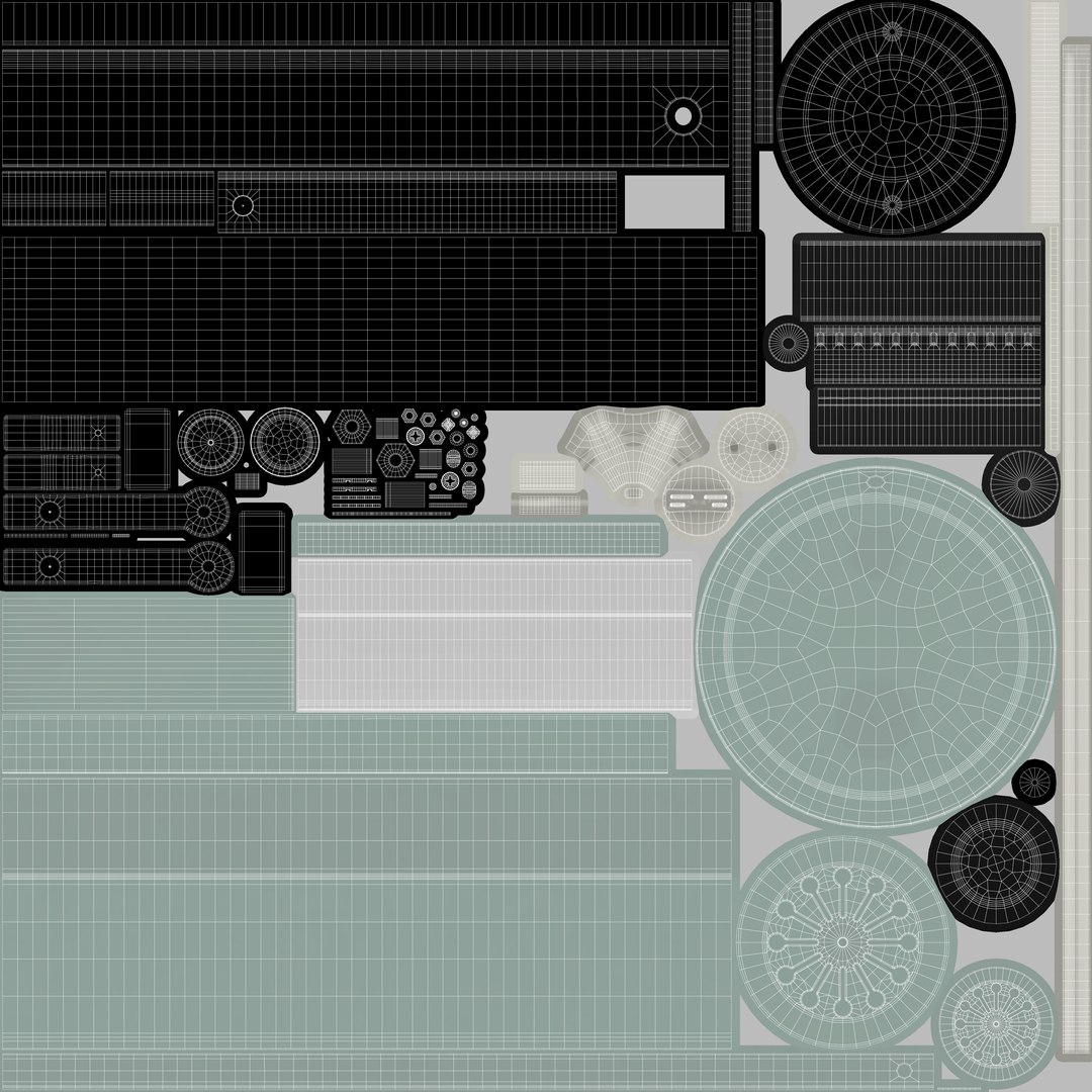 3D Vintage Table Lamp 01 model https://p.turbosquid.com/ts-thumb/sC/45gjaZ/qi/uv_grid_vintage_table_lamp_01/png/1661686545/1920x1080/fit_q87/5cb503336fc621a06ec6e348f5ddf1464cb18ef9/uv_grid_vintage_table_lamp_01.jpg