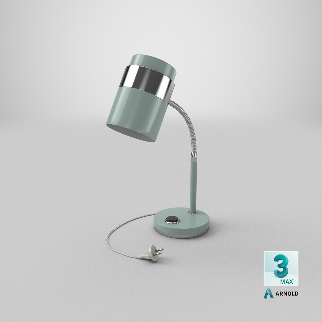 3D Vintage Table Lamp 01 model https://p.turbosquid.com/ts-thumb/sC/45gjaZ/r0/stemcell_max_arnold_render/png/1665070734/1920x1080/fit_q87/7f9c06d33bc5e57d36ebffa96bfe981c59301680/stemcell_max_arnold_render.jpg