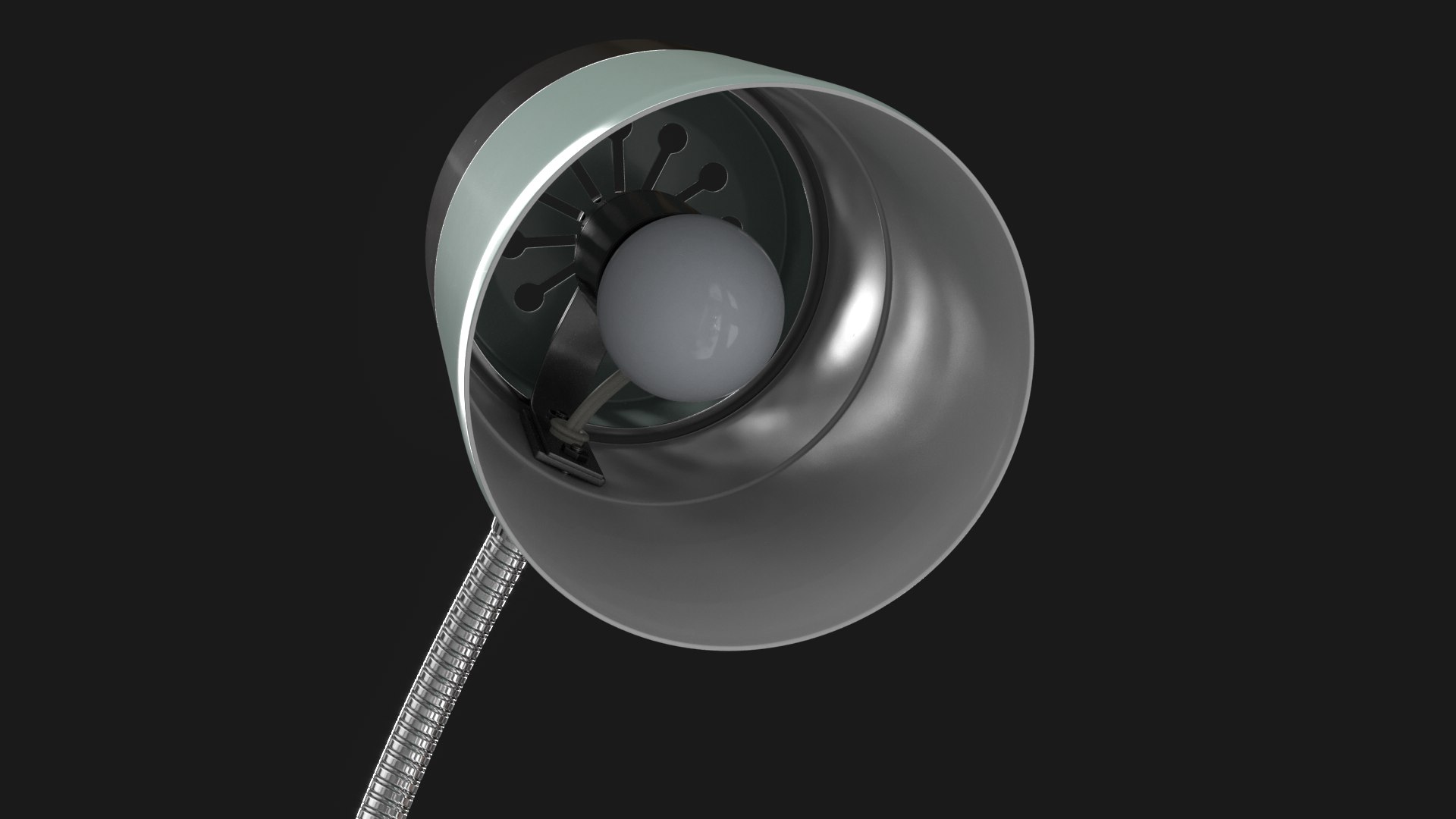 3D Vintage Table Lamp 01 model https://p.turbosquid.com/ts-thumb/sC/45gjaZ/tZ/render_c4d_corona_05/png/1661686463/1920x1080/fit_q87/ef31a25ec9c259feaa757cea4fbd2f617fc8d407/render_c4d_corona_05.jpg