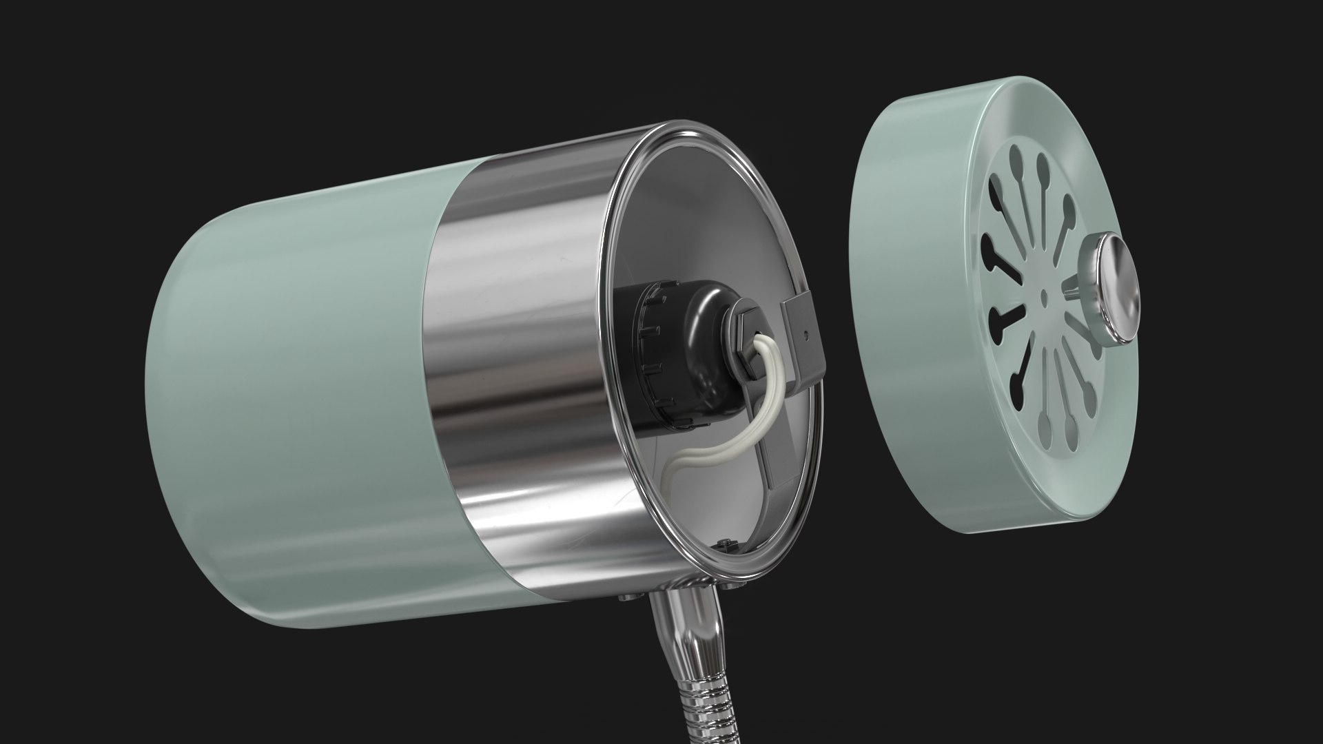 3D Vintage Table Lamp 01 model https://p.turbosquid.com/ts-thumb/sC/45gjaZ/vR/render_c4d_corona_06/png/1661686463/1920x1080/fit_q87/5aae5a2484374a7b49d19ff19e90c612fe1e9b60/render_c4d_corona_06.jpg