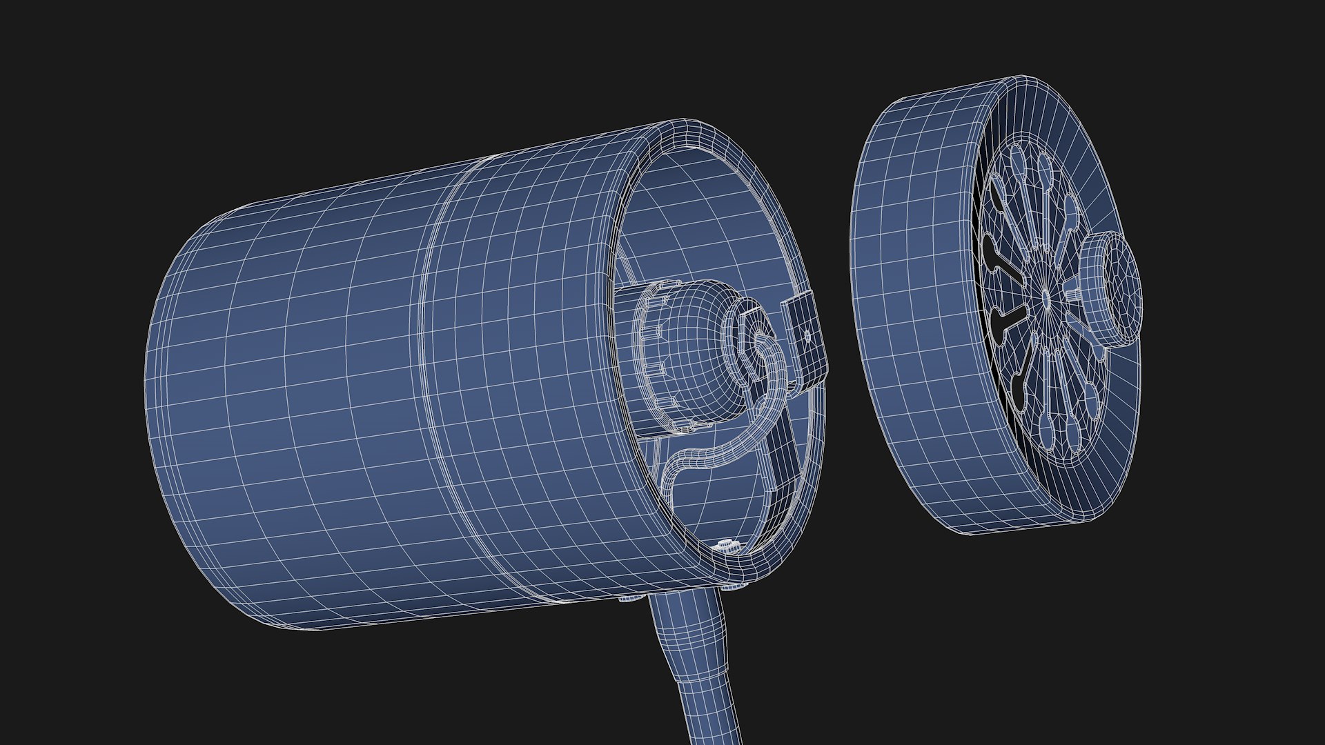 3D Vintage Table Lamp 01 model https://p.turbosquid.com/ts-thumb/sC/45gjaZ/y0/wireframe_06_0/png/1661686507/1920x1080/fit_q87/df6040f9c70e72db98f341f2d5b704374dfd3b7e/wireframe_06_0.jpg