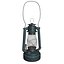 Kerosinlampe