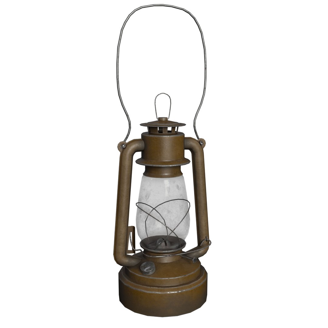 3D old kerosene lamp https://p.turbosquid.com/ts-thumb/sC/5eFv7a/AHnAG6mM/k_lamp_broun_01/jpg/1518174275/1920x1080/fit_q87/0126a2883e2b72ed84ede59e15f3877f4e8ae5f5/k_lamp_broun_01.jpg