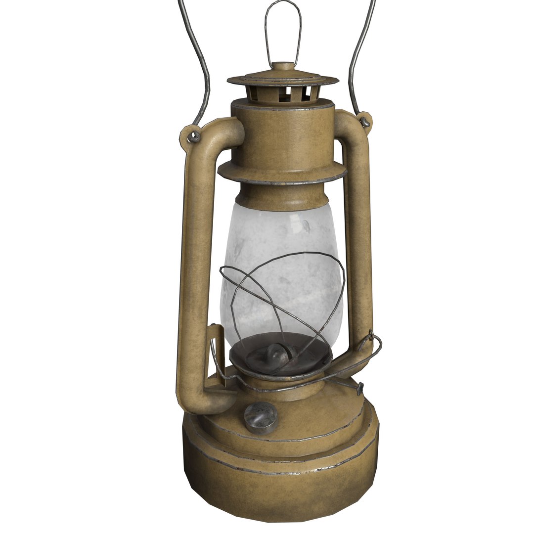 3D old kerosene lamp https://p.turbosquid.com/ts-thumb/sC/5eFv7a/LBqwvcry/k_lamp_02/jpg/1518174275/1920x1080/fit_q87/b7807102af0f935e3d3511c06426af4ad1f57155/k_lamp_02.jpg