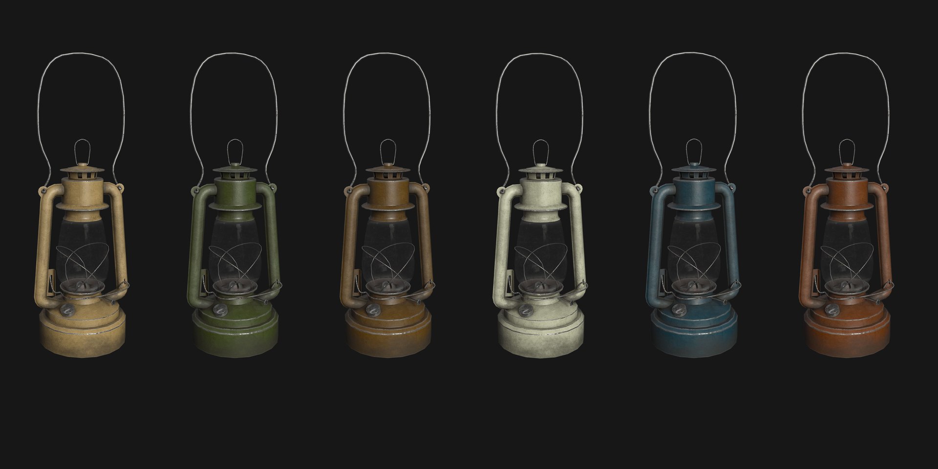 3D old kerosene lamp https://p.turbosquid.com/ts-thumb/sC/5eFv7a/MEAGdWZM/comp3/jpg/1518174275/1920x1080/fit_q87/8ccc963679454959e0b0666ad4a93e70a160abc9/comp3.jpg