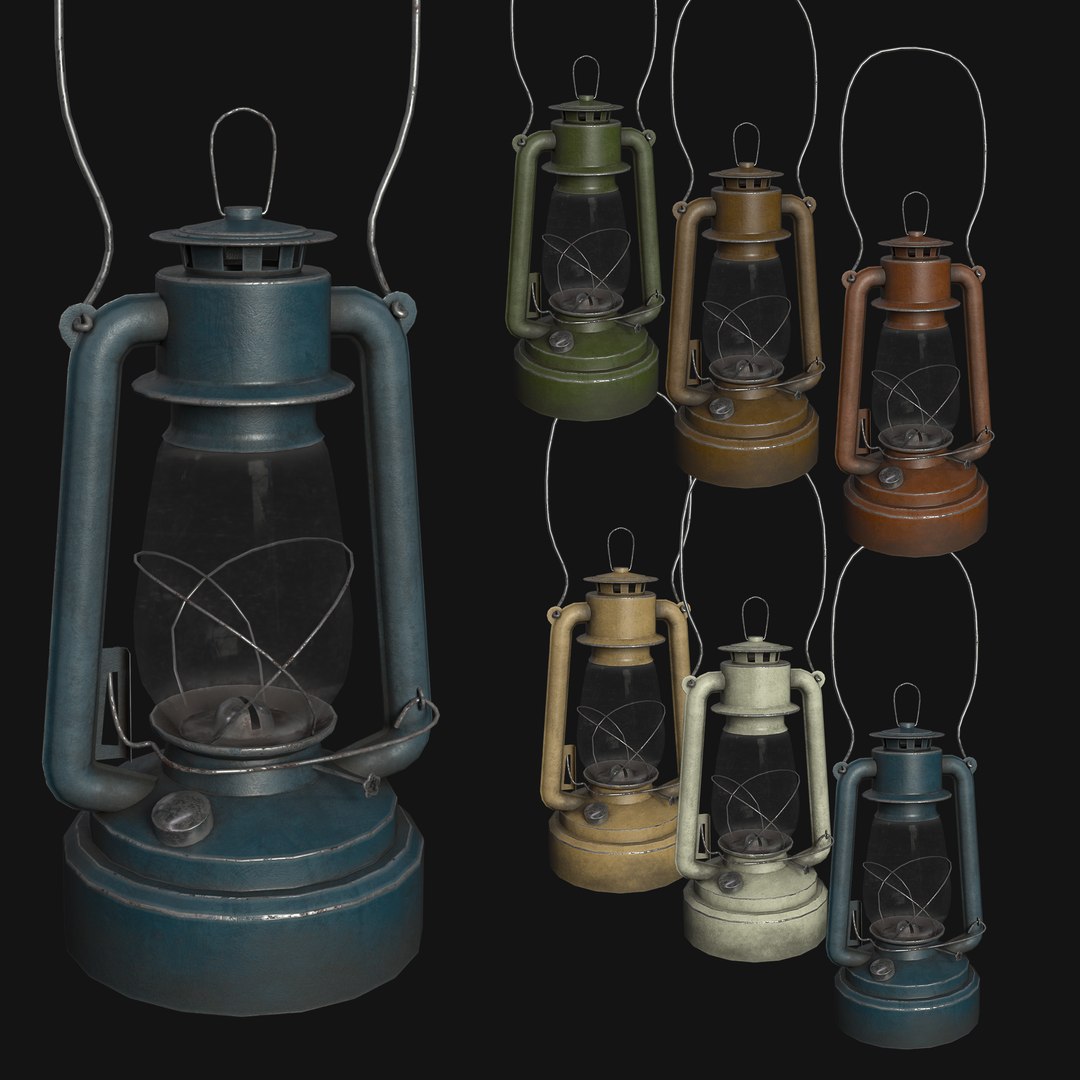3D old kerosene lamp https://p.turbosquid.com/ts-thumb/sC/5eFv7a/a2lRIO2z/lamp_compose/png/1518174275/1920x1080/fit_q87/5d3170b0aa4bb71c026e0c9c3af98179d4dc61b2/lamp_compose.jpg