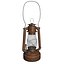 Kerosinlampe