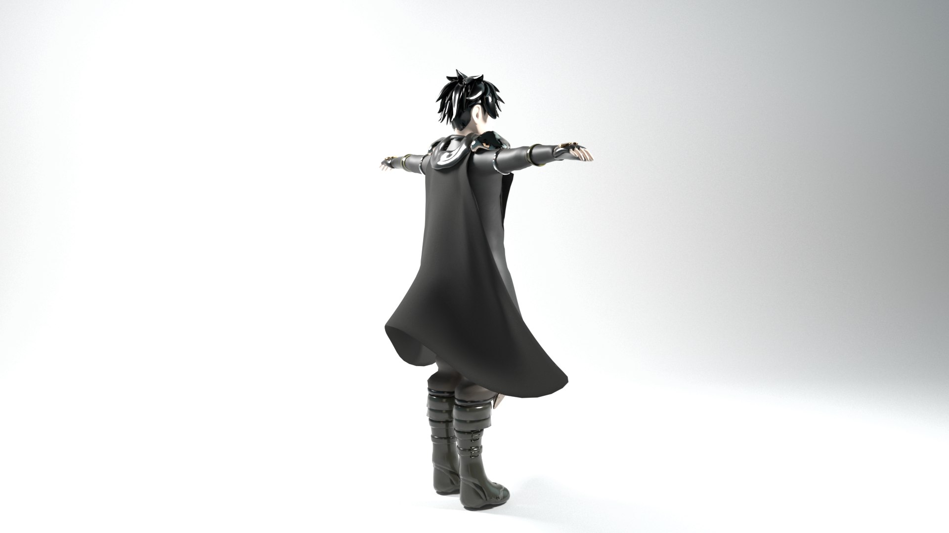 Character cinquer 3D https://p.turbosquid.com/ts-thumb/sC/6LOu54/Dr/charactercheveauxplata4/png/1747754051/1920x1080/fit_q87/2386806d37b016ca87be7a9cf5d5920166aa1c89/charactercheveauxplata4.jpg