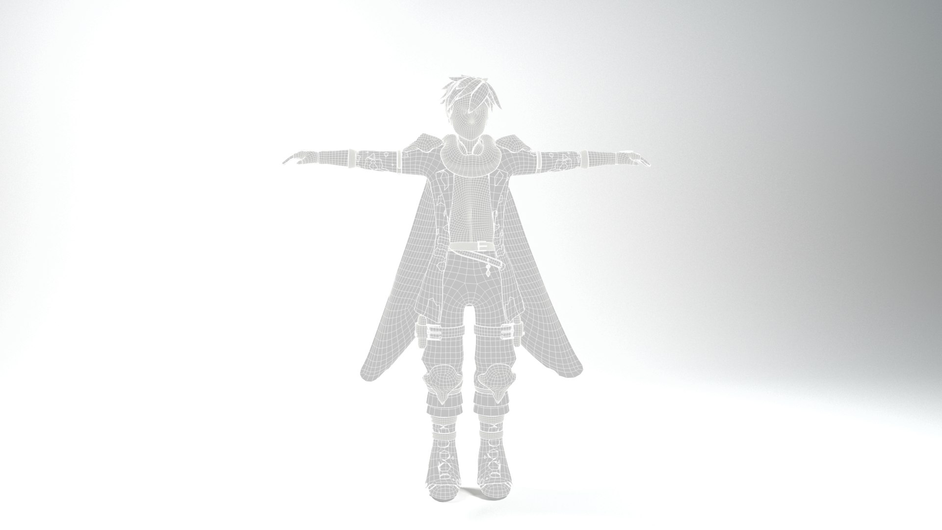 Character cinquer 3D https://p.turbosquid.com/ts-thumb/sC/6LOu54/F3/charactercheveauxplatw/png/1747754053/1920x1080/fit_q87/7aaf94f7f661906a42922de35013fd1a0534c4b4/charactercheveauxplatw.jpg