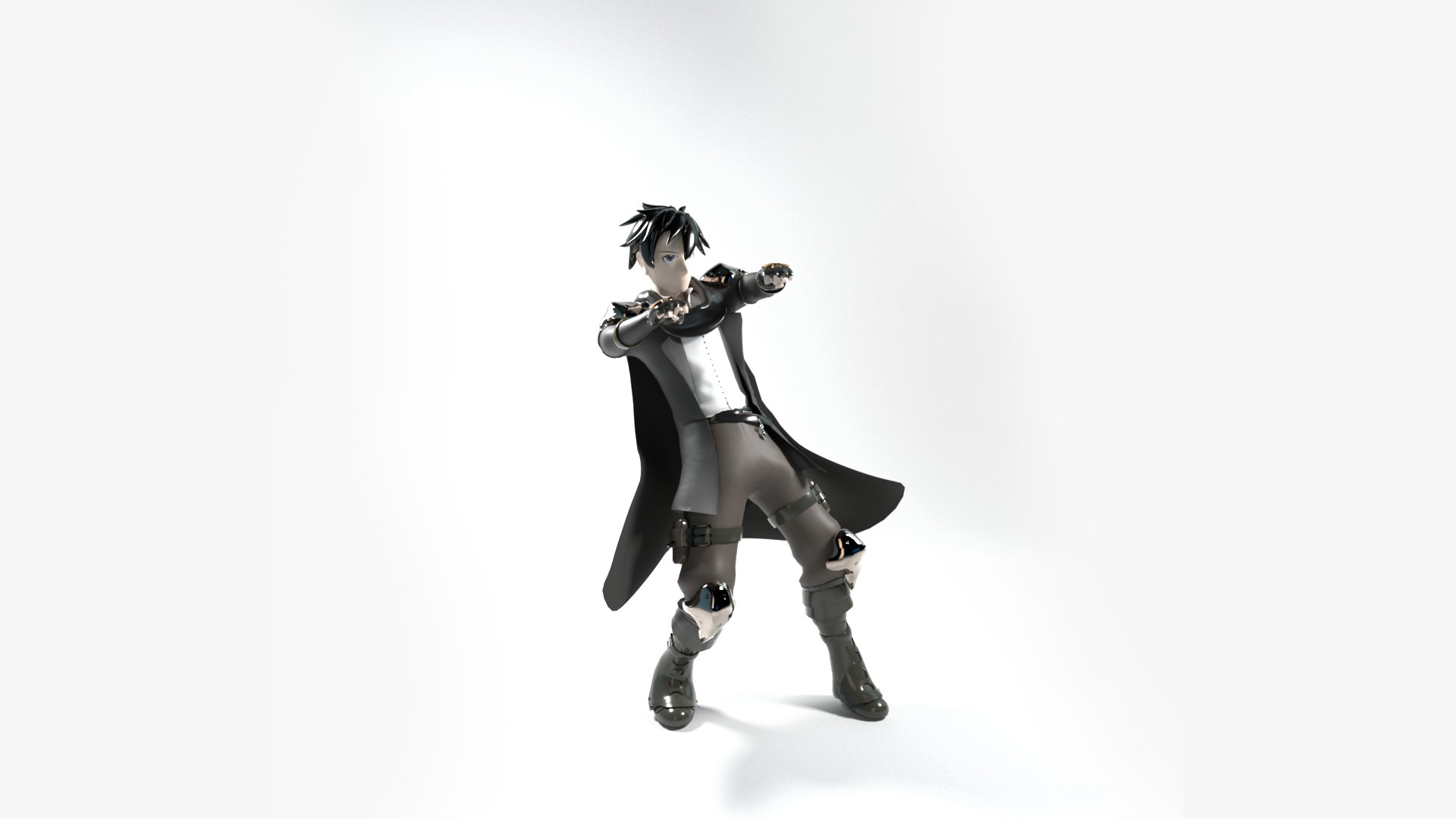 Character cinquer 3D https://p.turbosquid.com/ts-thumb/sC/6LOu54/I8/charactercheveauxplath/png/1747755553/1920x1080/fit_q87/5a53108e5cd16b7cfa45daec724308c278d1ff4f/charactercheveauxplath.jpg