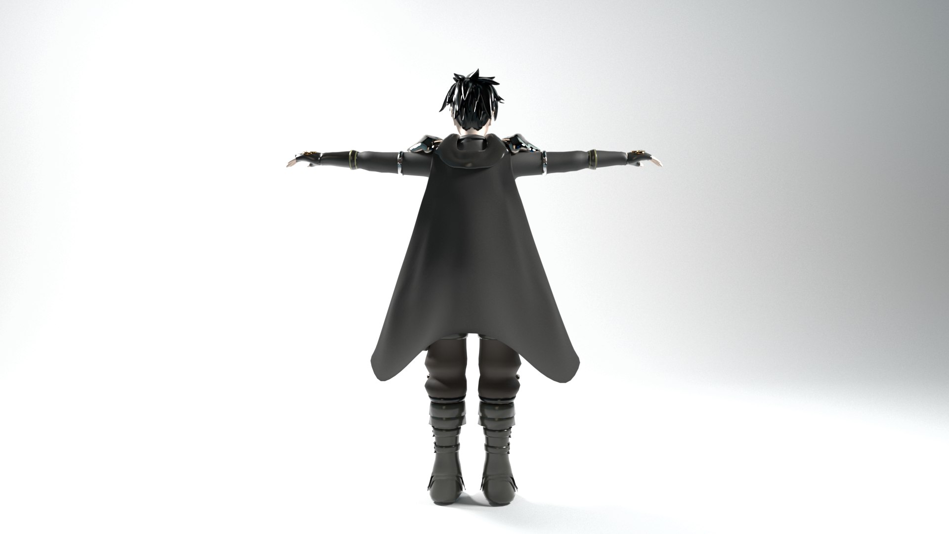 Character cinquer 3D https://p.turbosquid.com/ts-thumb/sC/6LOu54/M1/charactercheveauxplata5/png/1747754052/1920x1080/fit_q87/58fbe9c6d5e54e5f08a912c0deea8d554627f0e7/charactercheveauxplata5.jpg