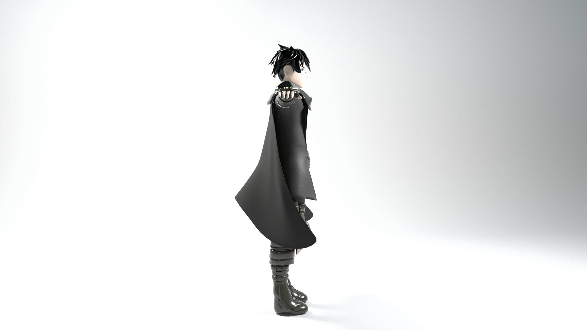 Character cinquer 3D https://p.turbosquid.com/ts-thumb/sC/6LOu54/ft/charactercheveauxplata3/png/1747754051/1920x1080/fit_q87/f8011e847d924d28d47ef152f823e0f6d9748d64/charactercheveauxplata3.jpg