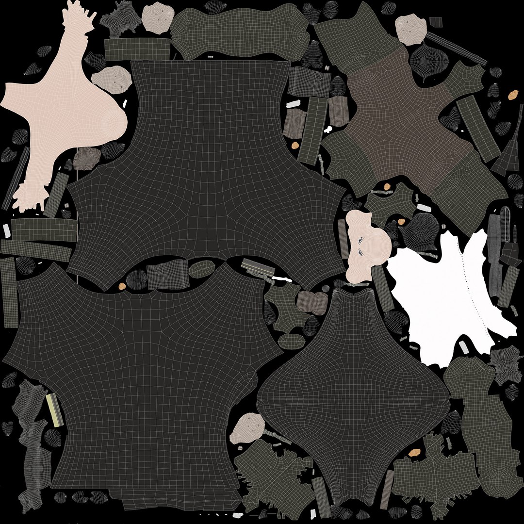 Character cinquer 3D https://p.turbosquid.com/ts-thumb/sC/6LOu54/rD/charactercheveauxplatuv/jpg/1747754054/1920x1080/fit_q87/e1d410a513b739100b12fd99988bec50f476b9ab/charactercheveauxplatuv.jpg