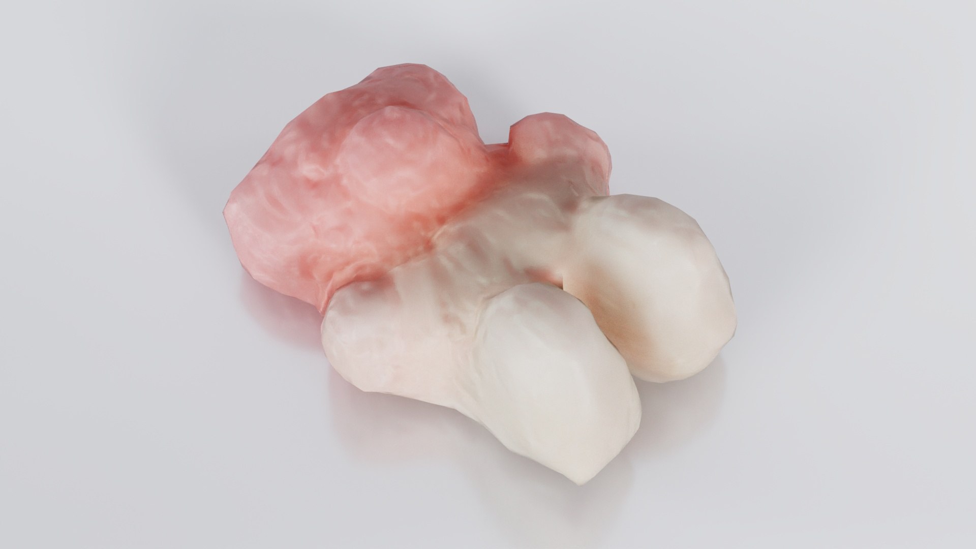 3D Pink Gummy Bear Remastered model https://p.turbosquid.com/ts-thumb/sC/6gZxzE/bE/pink_gummy_bear_06/jpg/1740346568/1920x1080/fit_q87/99798d6d4735b1872c530e15917483813515061a/pink_gummy_bear_06.jpg