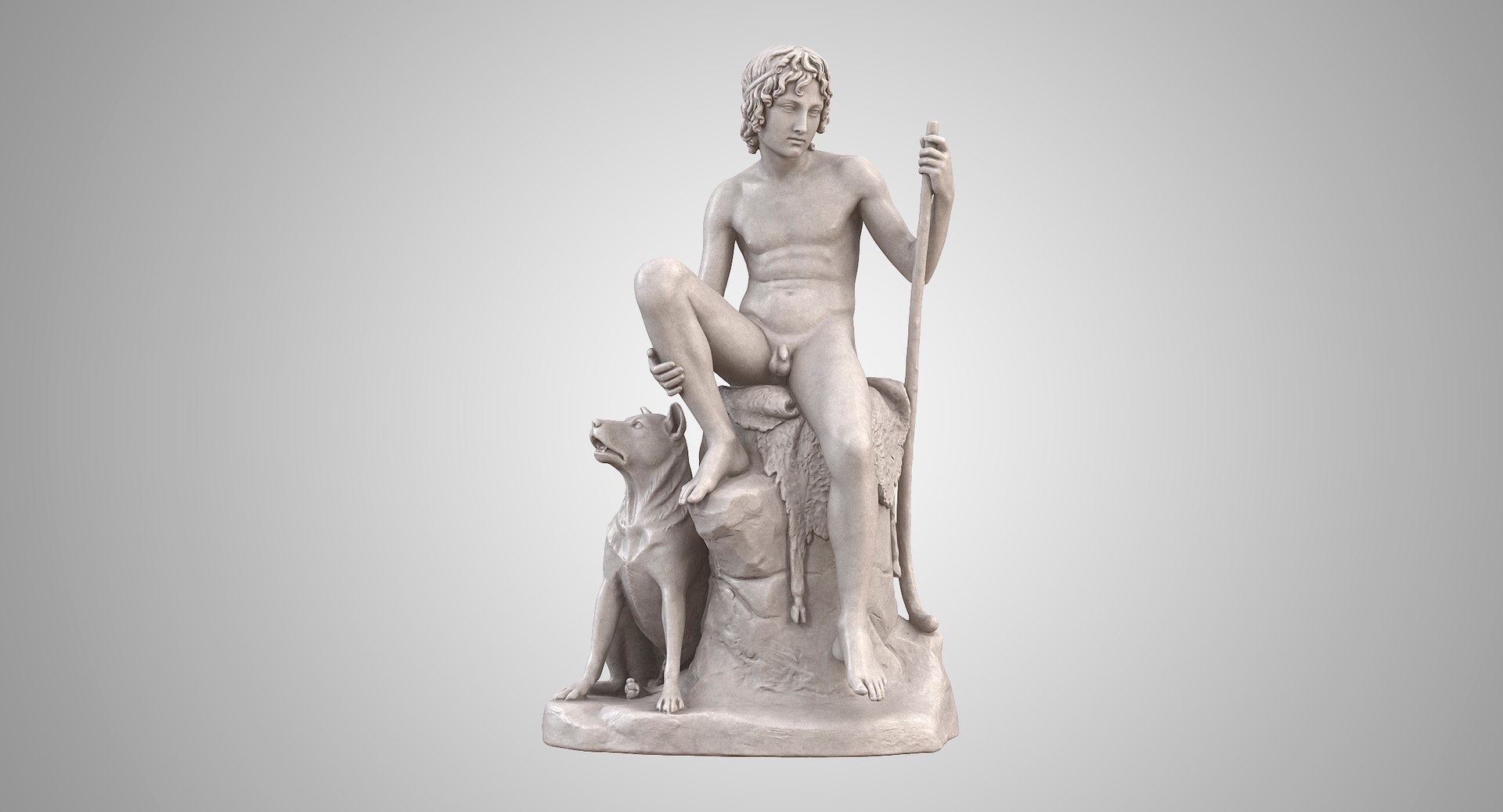 Shepherd Boy model https://p.turbosquid.com/ts-thumb/sC/932MHL/yG/74_cover2/jpg/1762351493/1920x1080/fit_q87/d7523e808689ec4497257c4b87fc1868856534a1/74_cover2.jpg
