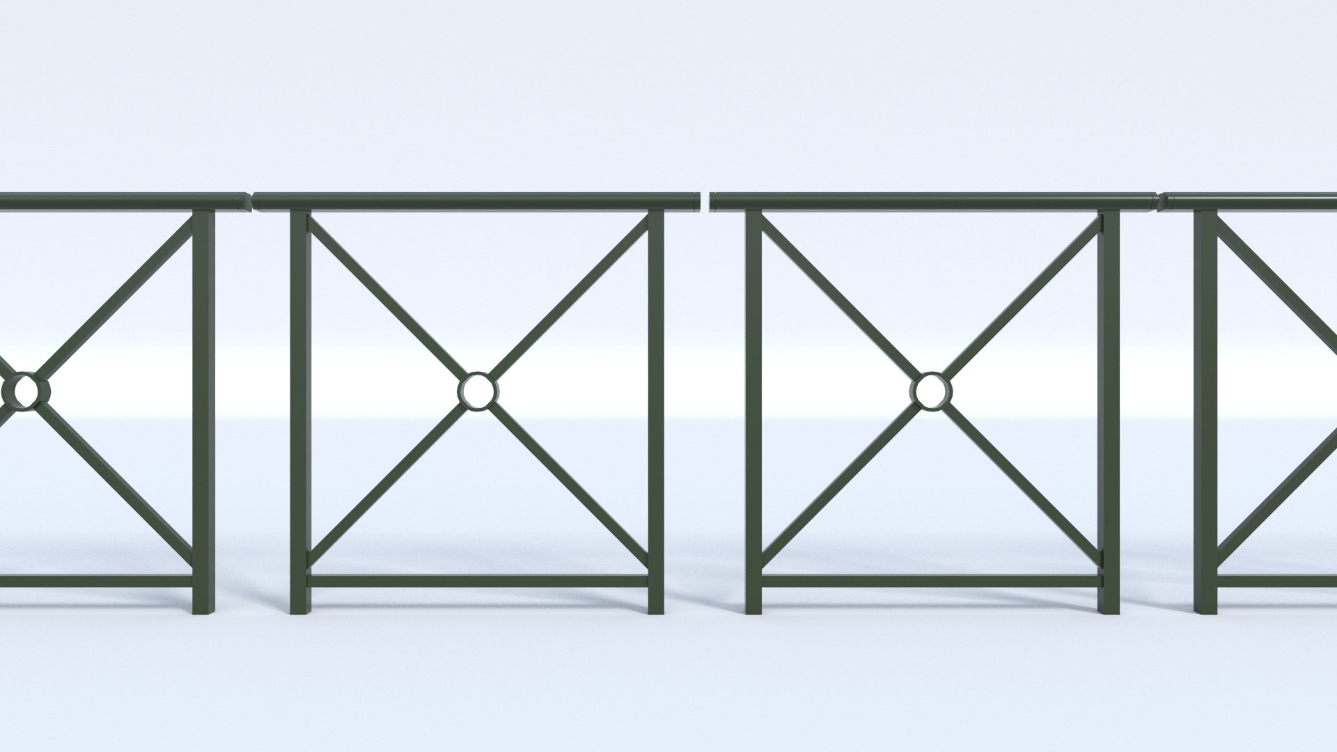 handrail street 3d 3ds https://p.turbosquid.com/ts-thumb/sC/D80Ogb/CBRKAzq7/railing2/png/1396098522/1920x1080/fit_q87/8aeda07a0660bd7a1c75db1aac828e3c92fdbc65/railing2.jpg