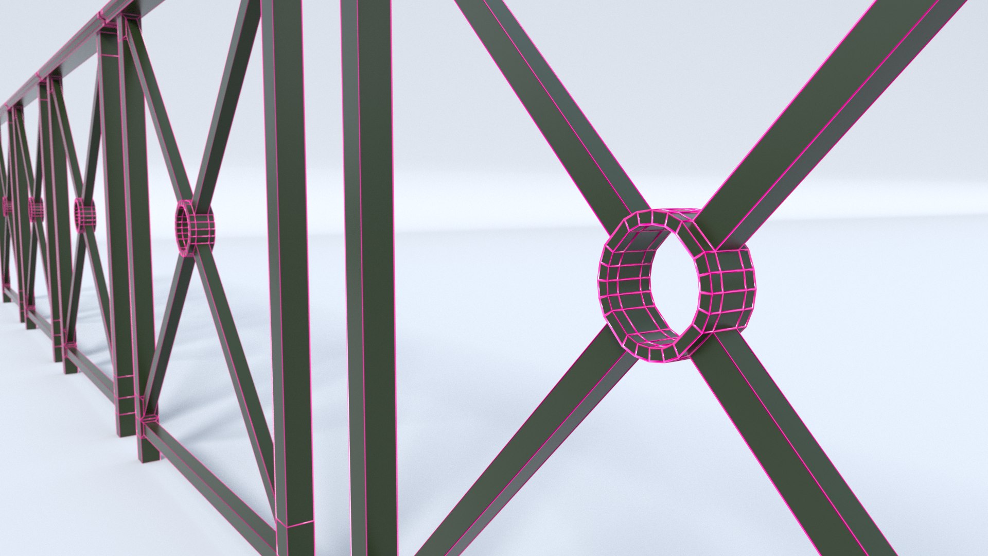 handrail street 3d 3ds https://p.turbosquid.com/ts-thumb/sC/D80Ogb/QhBRDegN/railing5/png/1396098590/1920x1080/fit_q87/2d31e725508742310b16ef9dd8eb901d466dd239/railing5.jpg