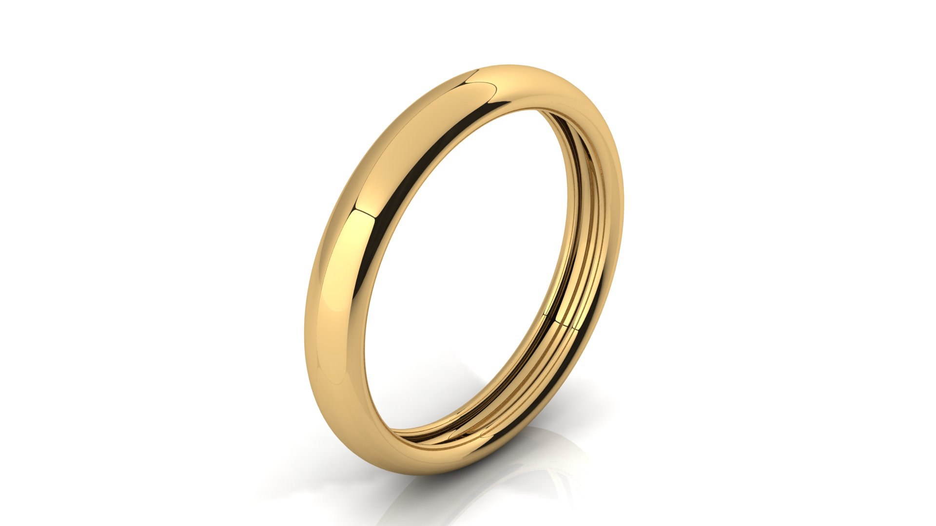 SAMPLE BAND01 3D model https://p.turbosquid.com/ts-thumb/sC/D9eLbk/00/samplebands01/jpg/1650914897/1920x1080/fit_q87/73feddff088d8acf7474f5386ddee790e299950a/samplebands01.jpg