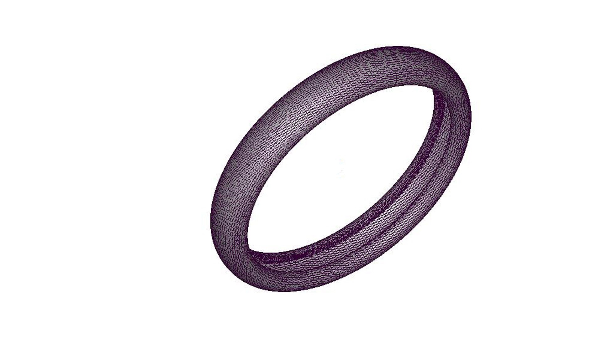SAMPLE BAND01 3D model https://p.turbosquid.com/ts-thumb/sC/D9eLbk/5h/samplebandw01/jpg/1650914899/1920x1080/fit_q87/473a2073fca97bbbbe5a8858fb181c7080b56a77/samplebandw01.jpg
