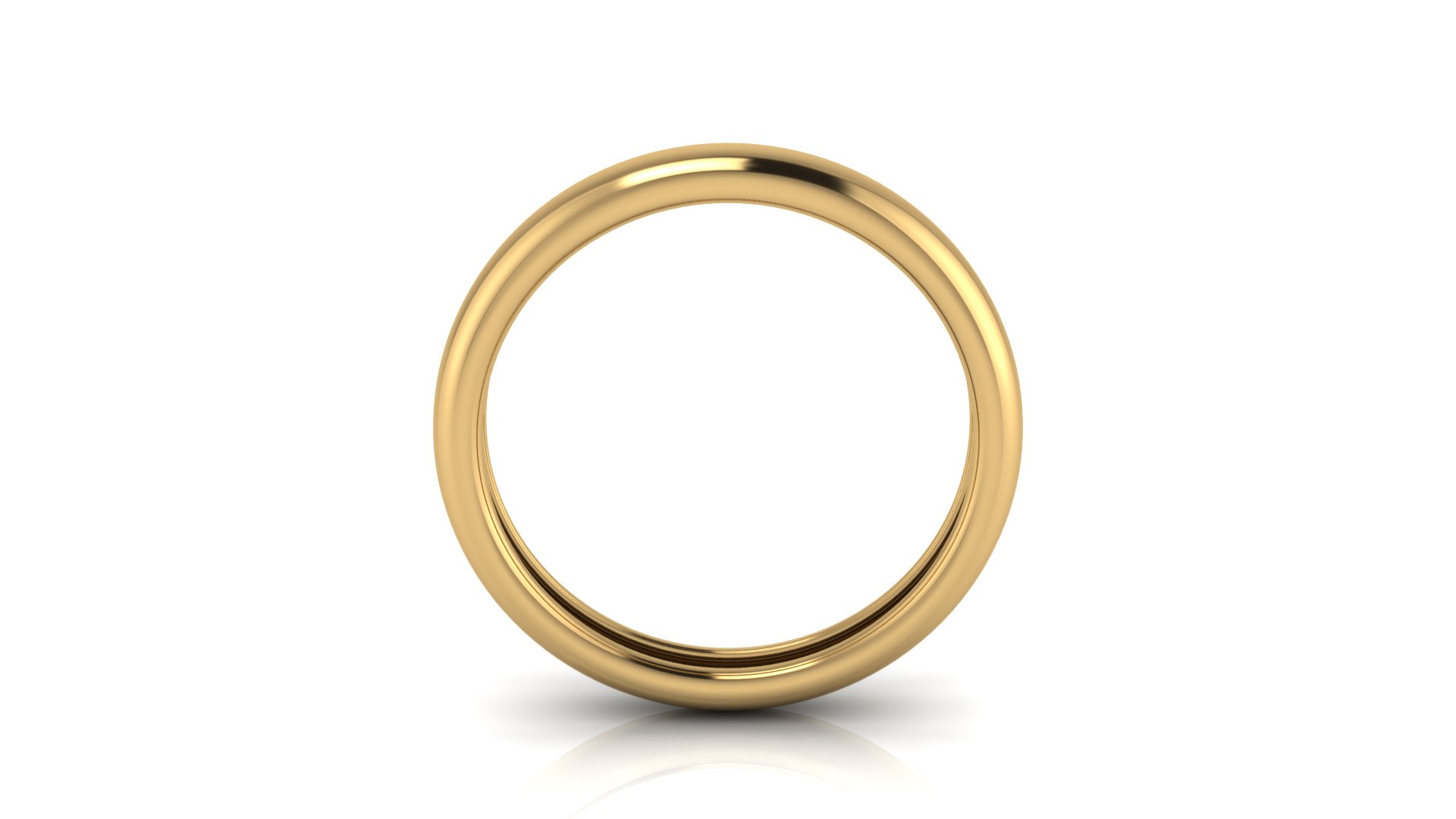 SAMPLE BAND01 3D model https://p.turbosquid.com/ts-thumb/sC/D9eLbk/c5/samplebandfa01/jpg/1650914900/1920x1080/fit_q87/60aebf4a71629393d87ee8c123a531f6e4a1e288/samplebandfa01.jpg