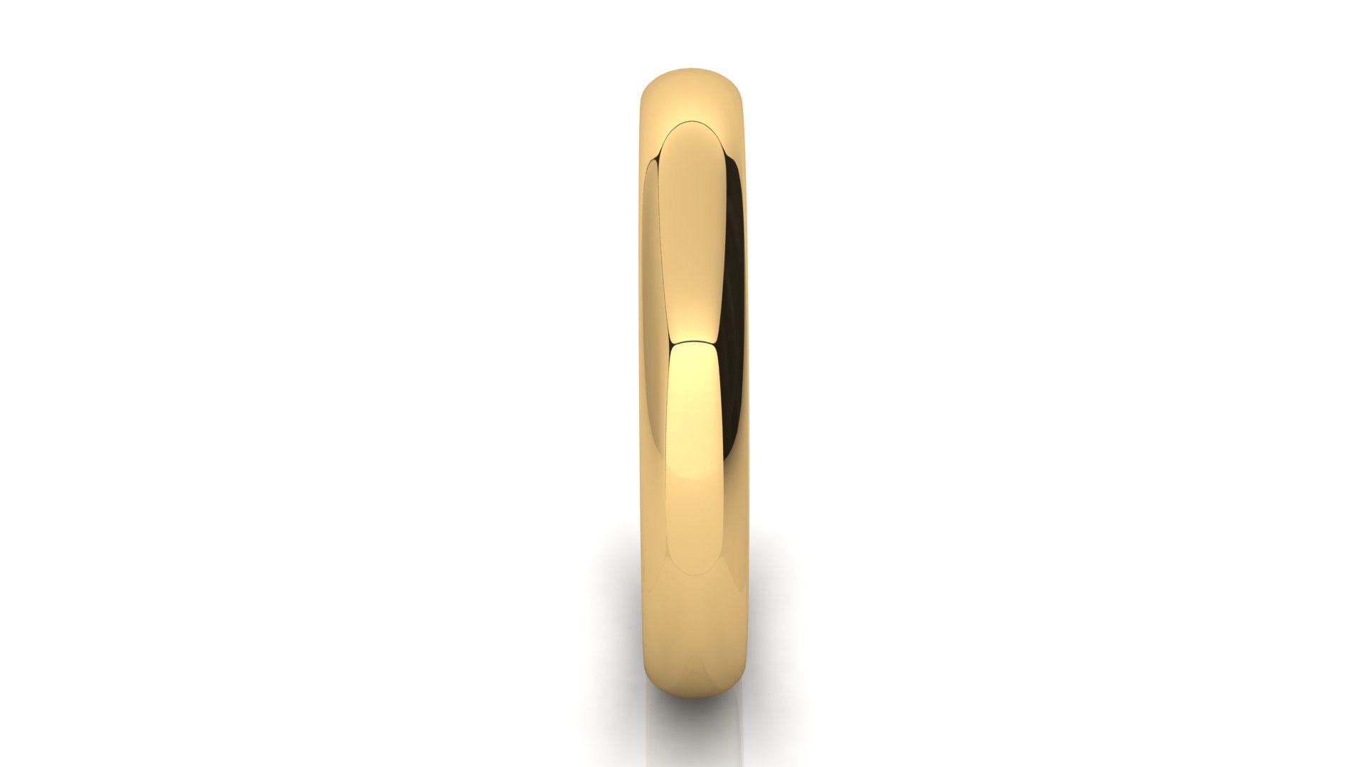 SAMPLE BAND01 3D model https://p.turbosquid.com/ts-thumb/sC/D9eLbk/fH/samplebandf01/jpg/1650914897/1920x1080/fit_q87/05673e69463058c8f52b5fd989fc12a5ce048149/samplebandf01.jpg
