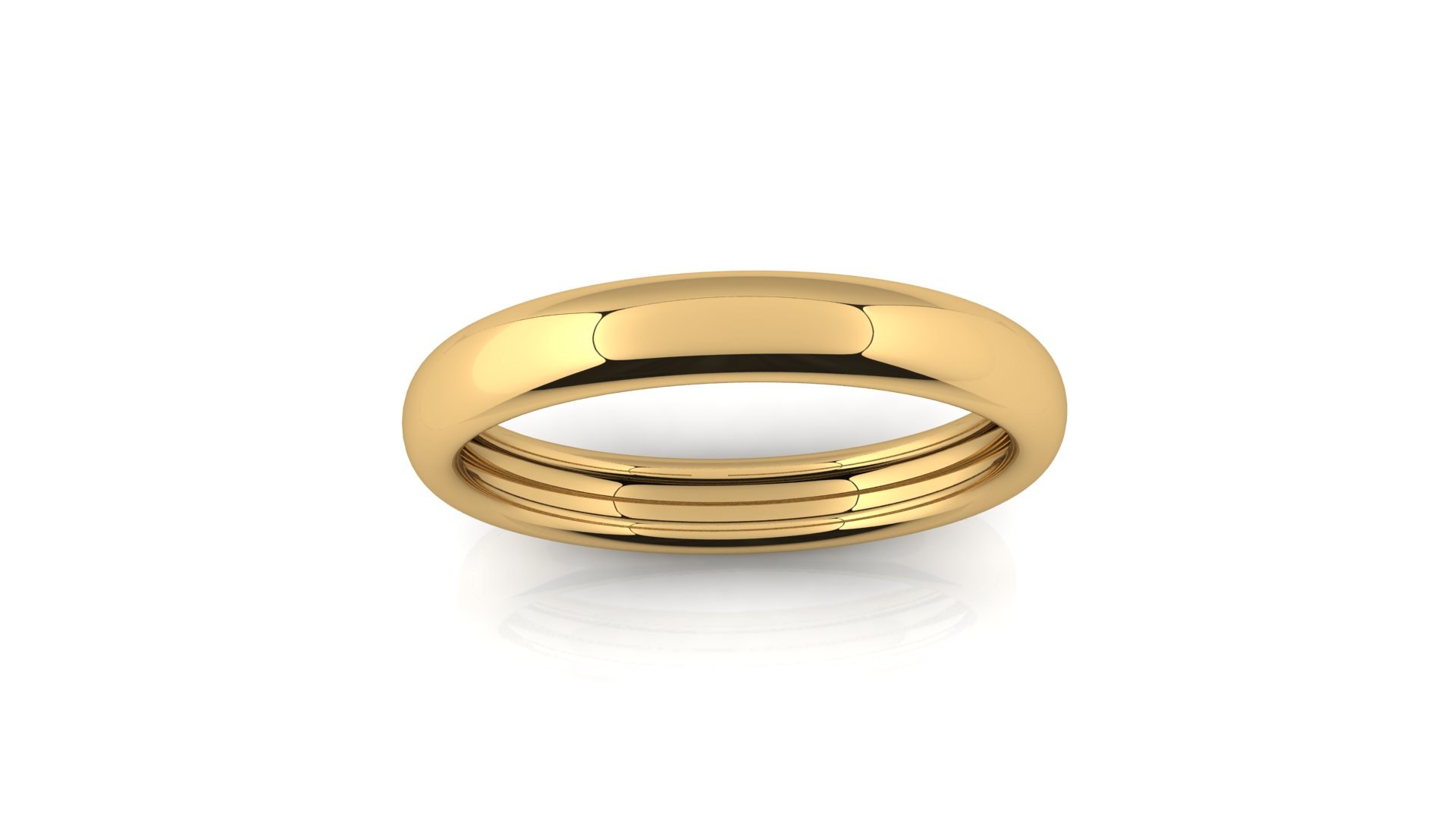 SAMPLE BAND01 3D model https://p.turbosquid.com/ts-thumb/sC/D9eLbk/or/samplebandft01/jpg/1650914896/1920x1080/fit_q87/bca51fd9f3776c551eae977b377ac52a6ca6bcda/samplebandft01.jpg