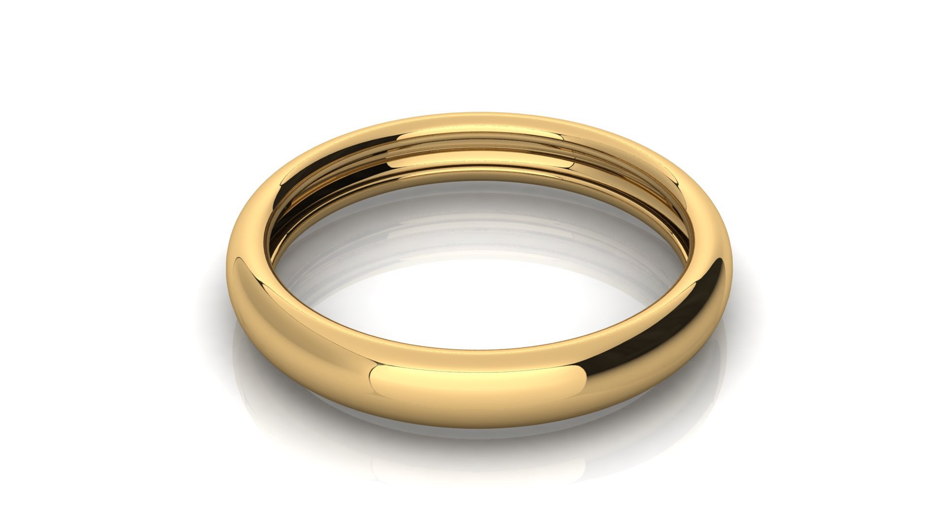 SAMPLE BAND01 3D model https://p.turbosquid.com/ts-thumb/sC/D9eLbk/qf/samplebandfl01/jpg/1650914899/1920x1080/fit_q87/c5e7d54de26824476155de5ddd051317152575b4/samplebandfl01.jpg